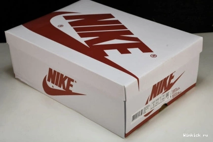Air Scott x OF OW Jordan Travis 1 0721